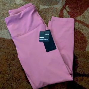 90 Degree by Reflex Leggings